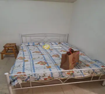 Apartment 34m<sup>2</sup> for sale photo 11