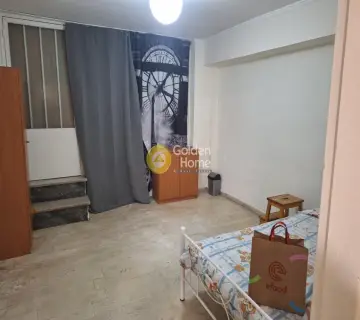 Apartment 34m<sup>2</sup> for sale photo 1