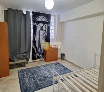 Apartment 34m<sup>2</sup> for sale photo 13