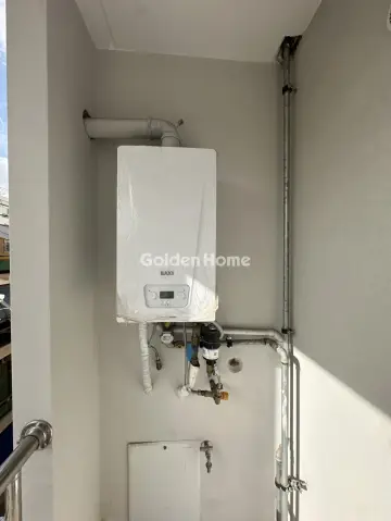 Golden Home Property Image