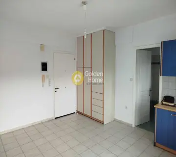 Γκαρσονιέρα 30τ.μ. προς ενοικίαση φωτογραφία 4456235