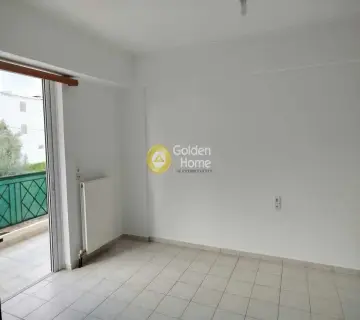 Γκαρσονιέρα 30τ.μ. προς ενοικίαση φωτογραφία 4456232