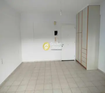 Γκαρσονιέρα 30τ.μ. προς ενοικίαση φωτογραφία 4456236