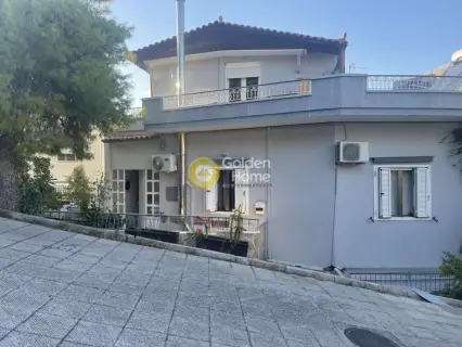 Μονοκατοικία 237τ.μ. προς πώληση φωτογραφία 1