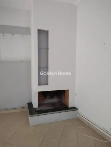 Μονοκατοικία 237τ.μ. προς πώληση φωτογραφία 5365170