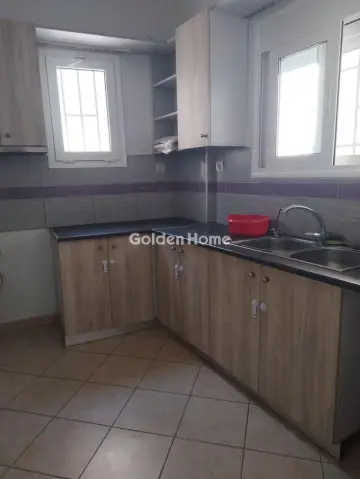 Μονοκατοικία 237τ.μ. προς πώληση φωτογραφία 5365171