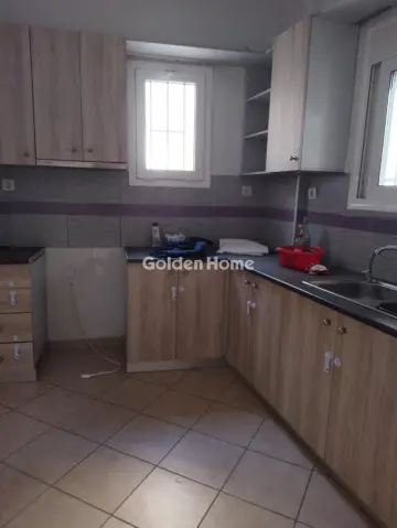 Μονοκατοικία 237τ.μ. προς πώληση φωτογραφία 5365173