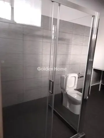 Μονοκατοικία 237τ.μ. προς πώληση φωτογραφία 5365172