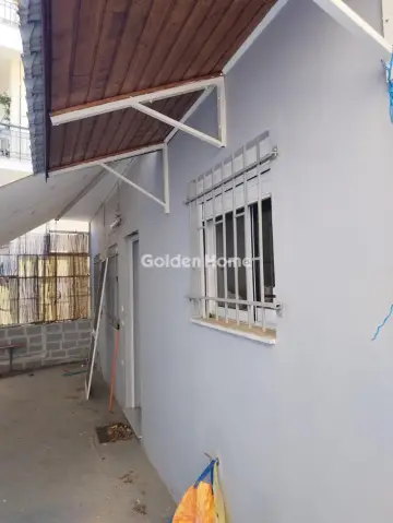 Μονοκατοικία 237τ.μ. προς πώληση φωτογραφία 5365174