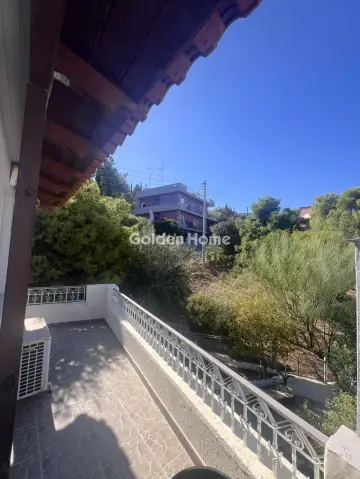 Μονοκατοικία 237τ.μ. προς πώληση φωτογραφία 5365175