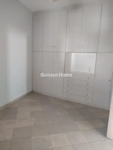 Μονοκατοικία 237τ.μ. προς πώληση φωτογραφία 5365177