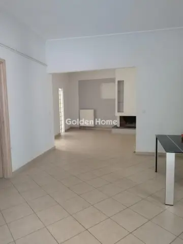 Μονοκατοικία 237τ.μ. προς πώληση φωτογραφία 5365178