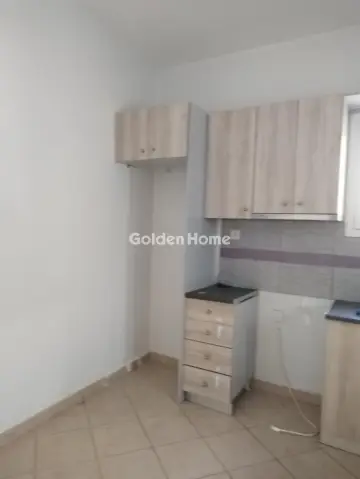 Μονοκατοικία 237τ.μ. προς πώληση φωτογραφία 5365180