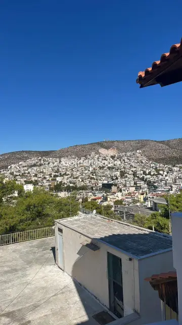 Μονοκατοικία 237τ.μ. προς πώληση φωτογραφία 5365179