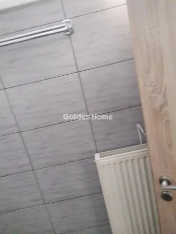 Μονοκατοικία 237τ.μ. προς πώληση φωτογραφία 5365182