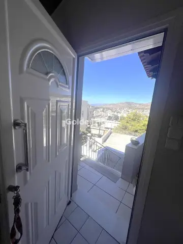 Μονοκατοικία 237τ.μ. προς πώληση φωτογραφία 5365183