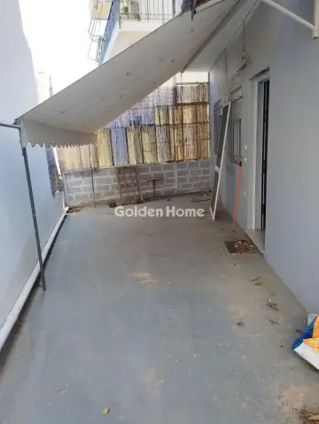 Μονοκατοικία 237τ.μ. προς πώληση φωτογραφία 5365184