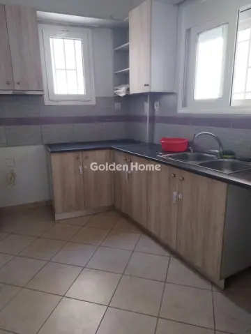 Μονοκατοικία 237τ.μ. προς πώληση φωτογραφία 5365185