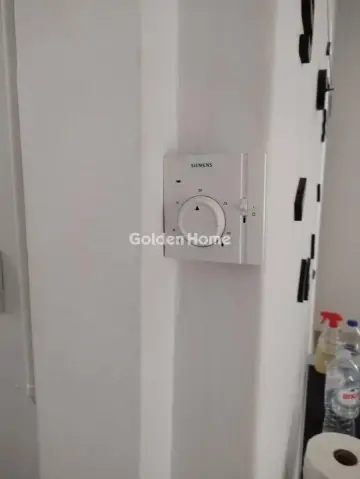 Μονοκατοικία 237τ.μ. προς πώληση φωτογραφία 5365186