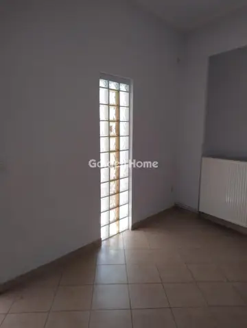 Μονοκατοικία 237τ.μ. προς πώληση φωτογραφία 5365187