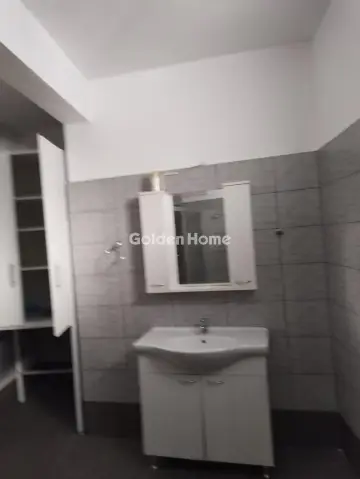 Μονοκατοικία 237τ.μ. προς πώληση φωτογραφία 5365188