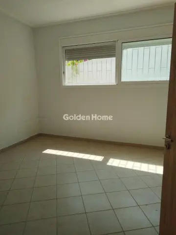 Μονοκατοικία 237τ.μ. προς πώληση φωτογραφία 5365189