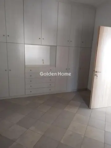 Μονοκατοικία 237τ.μ. προς πώληση φωτογραφία 5365191