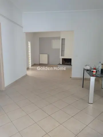 Μονοκατοικία 237τ.μ. προς πώληση φωτογραφία 5365190