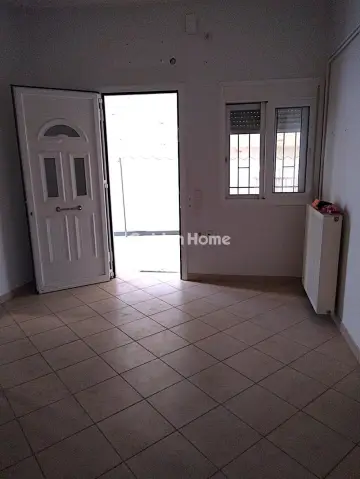 Μονοκατοικία 237τ.μ. προς πώληση φωτογραφία 5365192