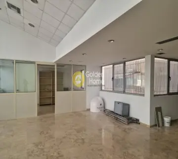 Independent Building 585m<sup>2</sup> for rent photo 6