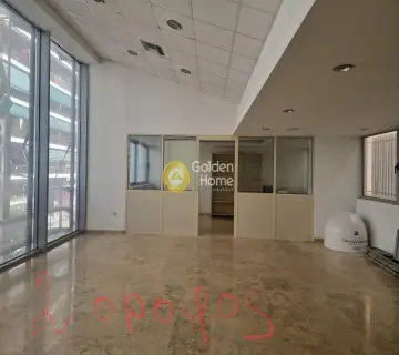Independent Building 585m<sup>2</sup> for rent photo 22