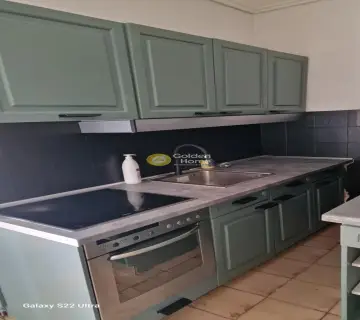 Apartment 126m<sup>2</sup> for sale photo 7
