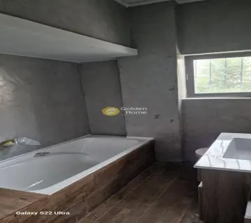 Apartment 126m<sup>2</sup> for sale photo 5