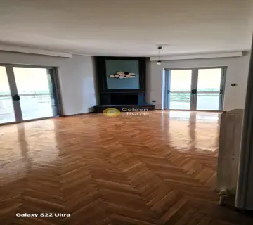 Apartment 126m<sup>2</sup> for sale photo 1