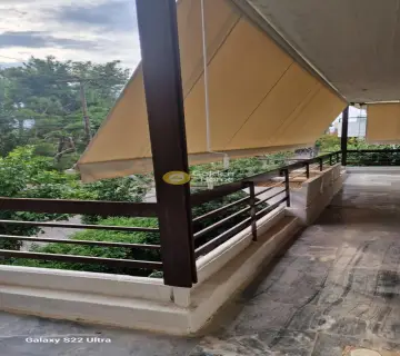 Apartment 126m<sup>2</sup> for sale photo 13