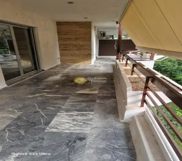 Apartment 126m<sup>2</sup> for sale photo 3
