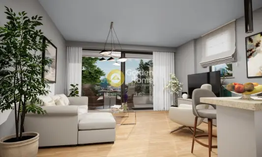 Golden Home Property Image