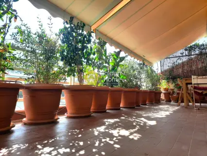 Floor Apartment 125m<sup>2</sup> for sale photo 11