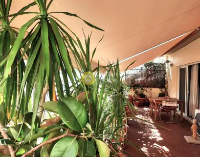 Floor Apartment 125m<sup>2</sup> for sale photo 20