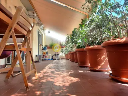 Floor Apartment 125m<sup>2</sup> for sale photo 19