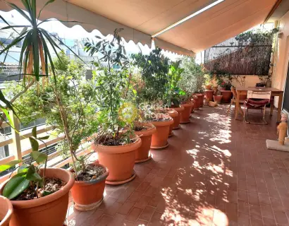 Floor Apartment 125m<sup>2</sup> for sale photo 2