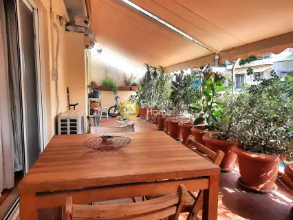 Floor Apartment 125m<sup>2</sup> for sale photo 10