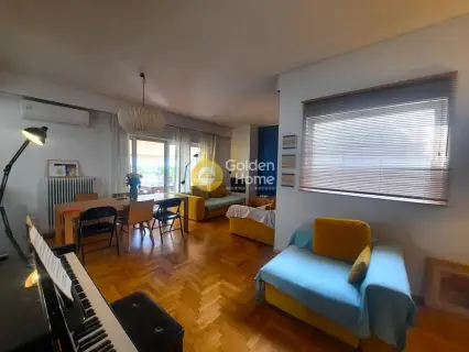 Floor Apartment 125m<sup>2</sup> for sale photo 18