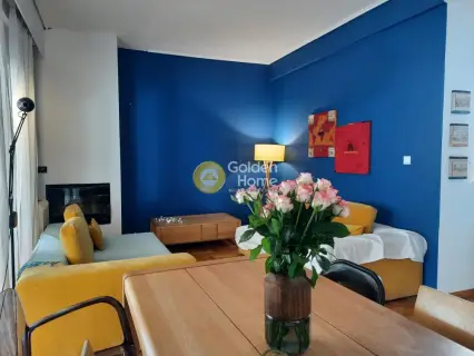 公寓楼层 125m<sup>2</sup> for sale photo 13