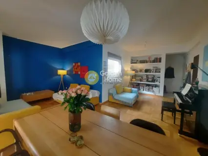 公寓楼层 125m<sup>2</sup> for sale photo 1