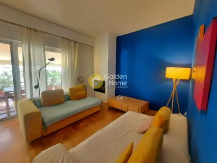 Floor Apartment 125m<sup>2</sup> for sale photo 1