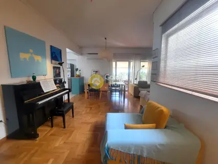 Floor Apartment 125m<sup>2</sup> for sale photo 8