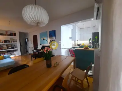 Floor Apartment 125m<sup>2</sup> for sale photo 7