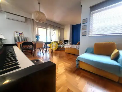 Floor Apartment 125m<sup>2</sup> for sale photo 4