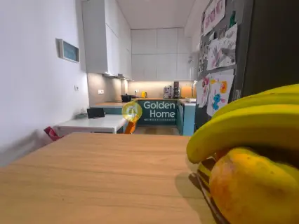 公寓楼层 125m<sup>2</sup> for sale photo 15